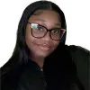 Dynijah Drakes