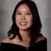 Mandy Chen