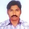 Sharath Kumar