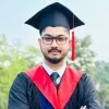 Md Abu Horyra Pranto