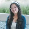 Alexis Pham