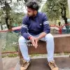 Prashant Sharma