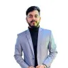 Harsh Shrivastava