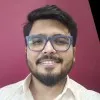 Sayantan Dey