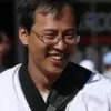Hua Chen