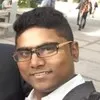 Balkishan Kachawa