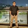 Vicky Sugani