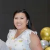 Kimberly Aimee Belzunce