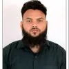 Rahber Azam
