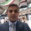 chandan Kumar