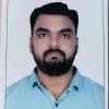 shuddhodhan wankhade