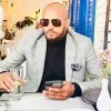 Yusuf Asmamaw