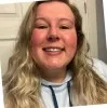 Emily Hill