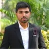 Chaduvula Prem Chand
