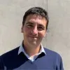 Joaquin Riesco Barella