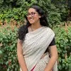 Naina Shukla