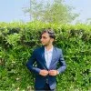 Parth Patel