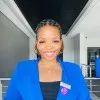 Nonhlanhla Mokoena