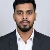 Hritik Singh
