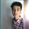 Hari Krishnan