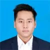 JUN SHAN KEE
