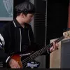Charlie Chen