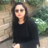 Nivedita Patnaik