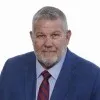 Rob Irwin