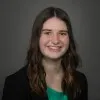Alexa Crumb