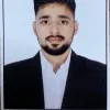 Sidhant Singh