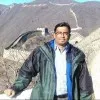Engr Ziaur Rahman