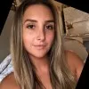 Paige Clark