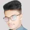 Mintu Sarkar