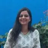 Kajal Rampariya