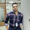 Shivam Khandare