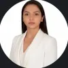 Valentina Casas Malagon