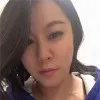 Kate Wong