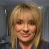 Kylie Olivieri