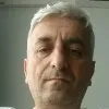 Vedat Kabakcı
