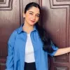 Ayesha Haq