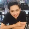 Christian Nguyen