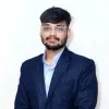 Raj Pardeshi