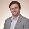 Brady Wilson