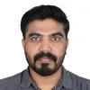 MOHAMMED JASEEM