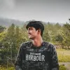 Sathish Kumar