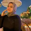 Heba Adel