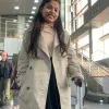 Ayushi Dhiraniya