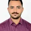 Mangesh Pawar