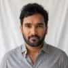 Siddhartha