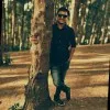 shrikant thombare